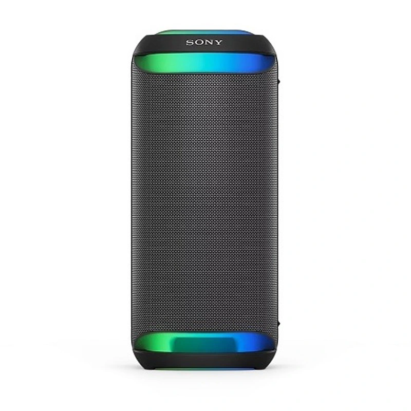Loa Sony SRS-XV800
