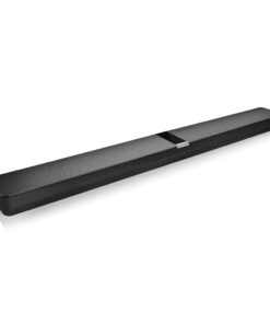 Loa Soundbar Bowers & Wilkins Panorama 3