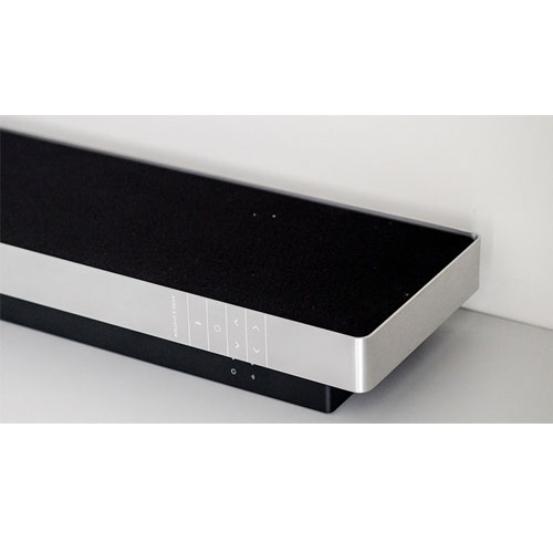 Loa Soundbar B&O Beosound Stage