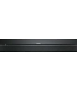Loa Soundbar Bose TV Speaker