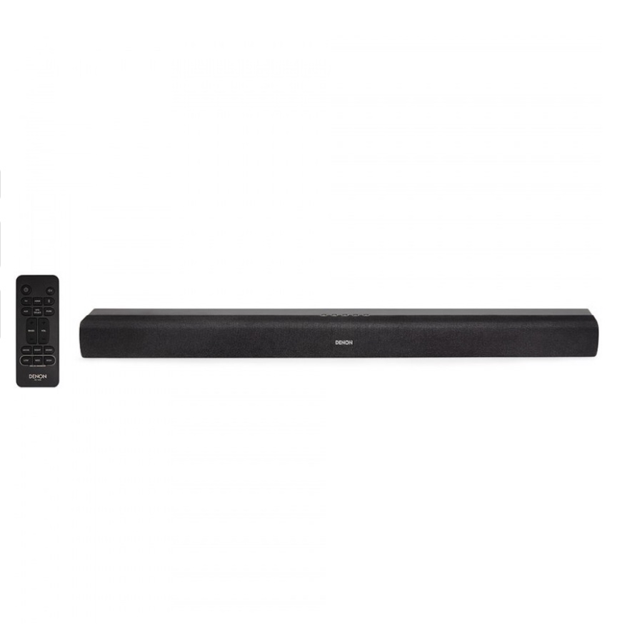 Loa Soundbar Denon DHT-S216