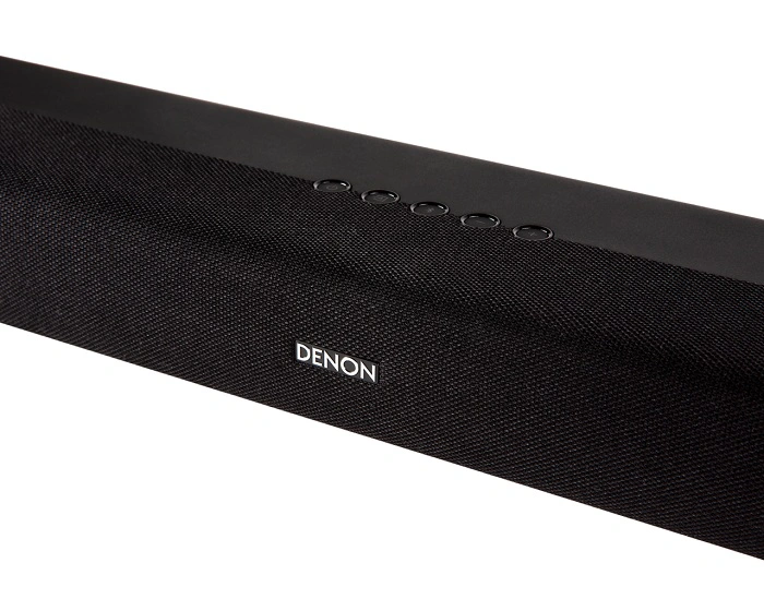 Loa Soundbar Denon DHT-S216
