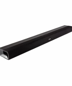 Loa Soundbar Denon DHT-S216