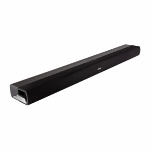 Loa Soundbar Denon DHT-S216