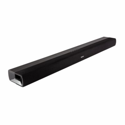 Loa Soundbar Denon DHT-S216