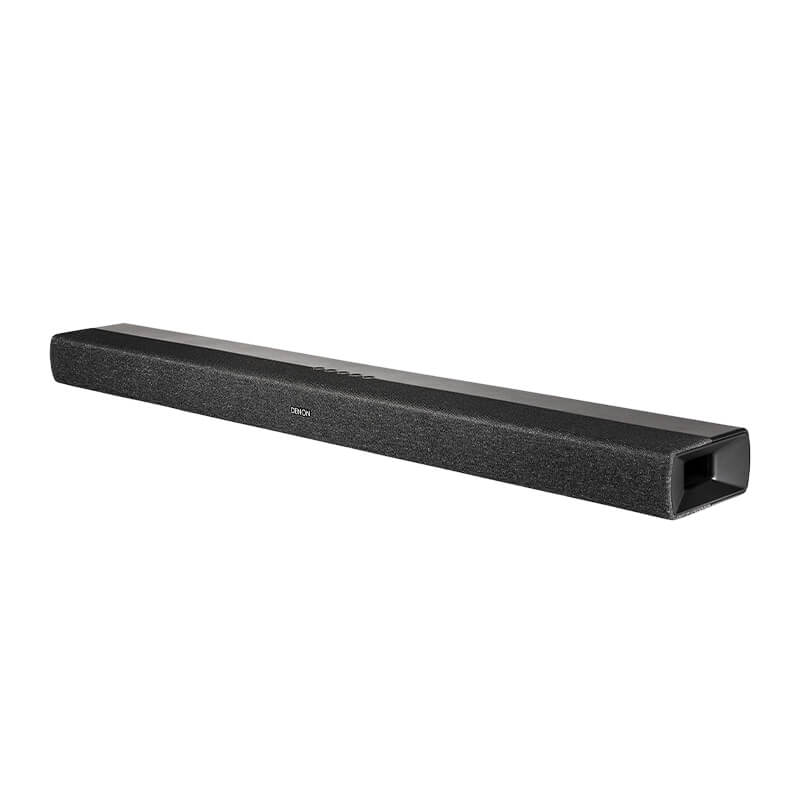 Loa Soundbar Denon DHT-S217