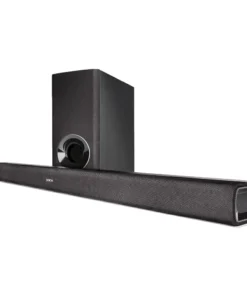 Loa Soundbar Denon DHT-S316