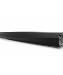 Loa thanh soundbar Denon DHT-S716H
