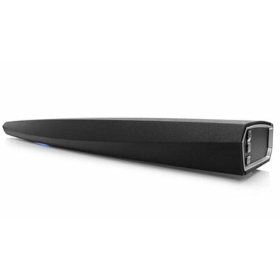 Loa thanh soundbar Denon DHT-S716H