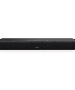 Loa thanh soundbar Denon Home 550