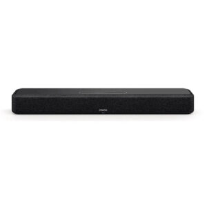 Loa thanh soundbar Denon Home 550