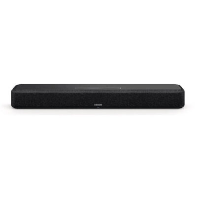 Loa thanh soundbar Denon Home 550