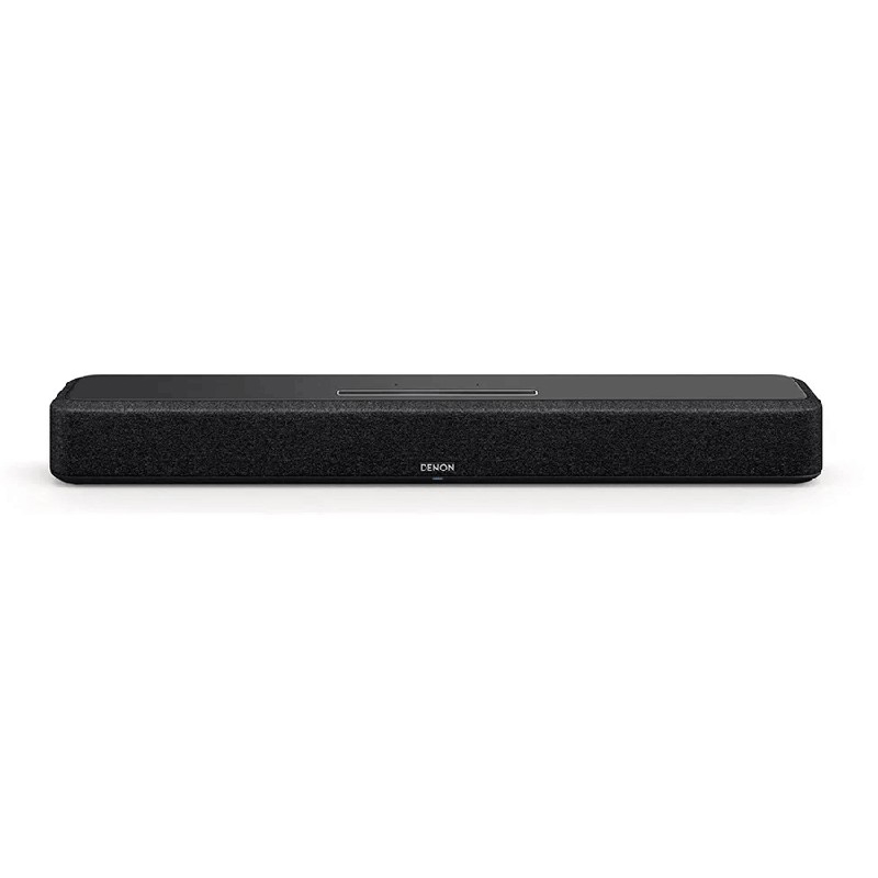Loa thanh soundbar Denon Home 550