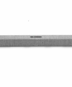 Loa thanh soundbar Harman Kardon Citation Bar