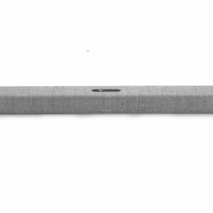 Loa thanh soundbar Harman Kardon Citation Bar