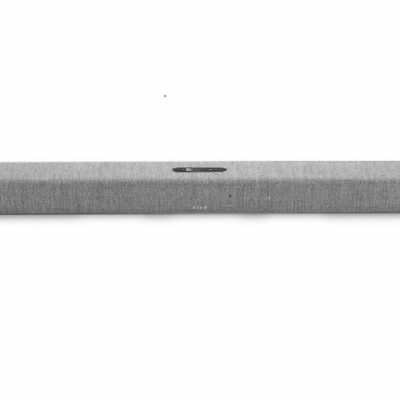 Loa thanh soundbar Harman Kardon Citation Bar