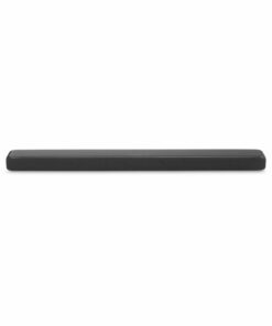Loa thanh soundbar Harman Kardon Enchant 1300