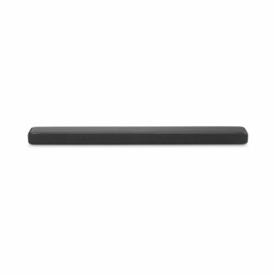 Loa thanh soundbar Harman Kardon Enchant 1300