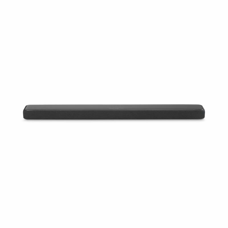 Loa thanh soundbar Harman Kardon Enchant 1300