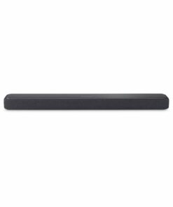 Loa thanh soundbar Harman Kardon Enchant 800