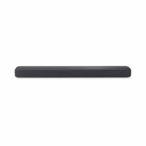 Loa thanh soundbar Harman Kardon Enchant 800