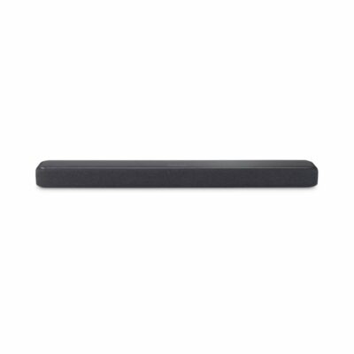 Loa thanh soundbar Harman Kardon Enchant 800
