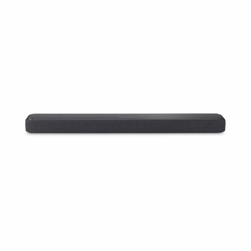 Loa thanh soundbar Harman Kardon Enchant 800