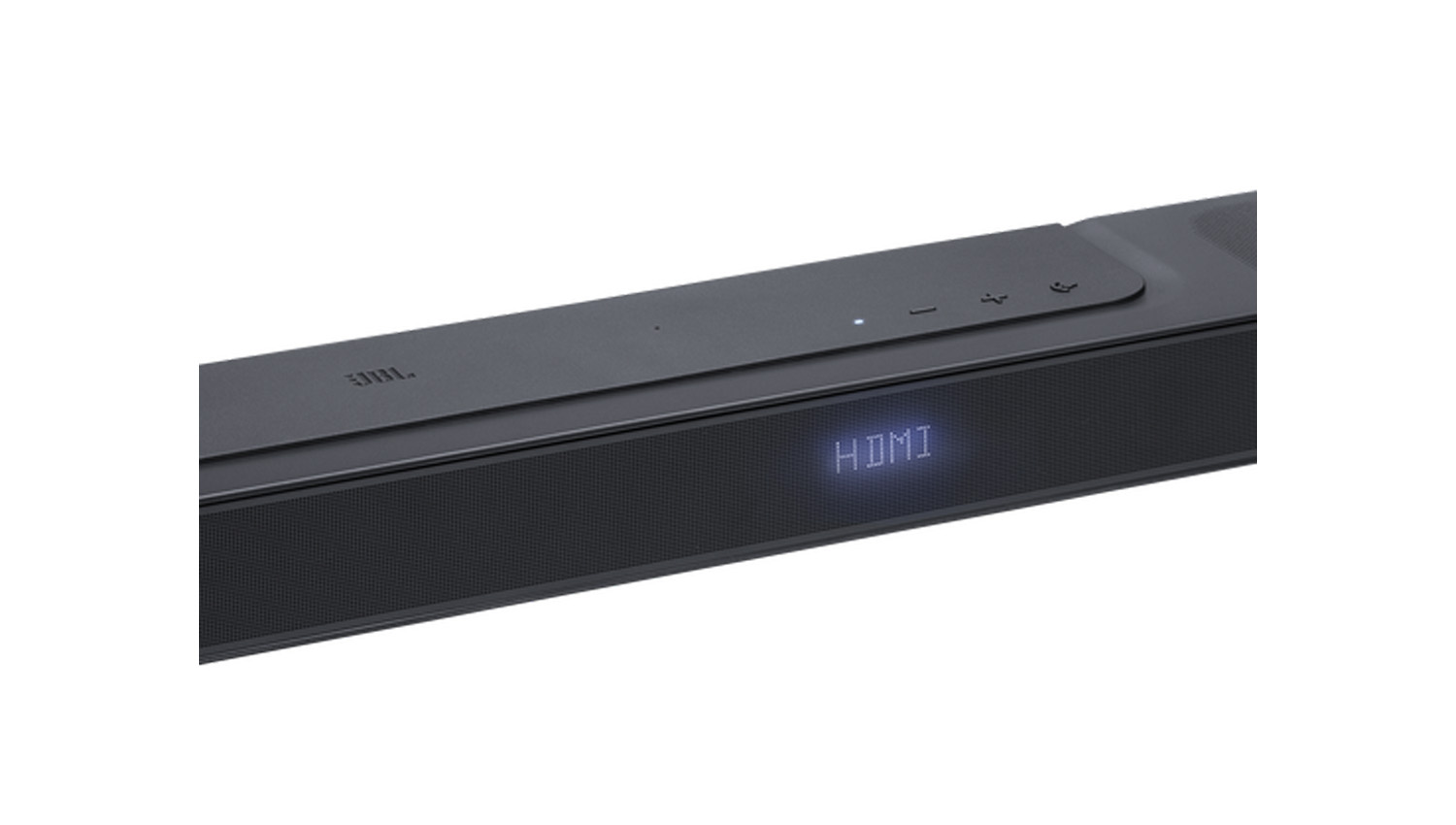 Loa Soundbar JBL Bar 1000