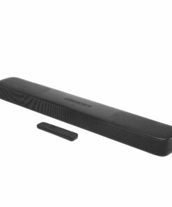 Loa thanh soundbar JBL Bar 5.0 MultiBeam
