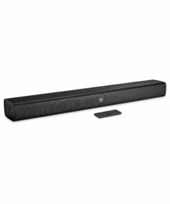 Loa thanh soundbar JBL BAR Studio