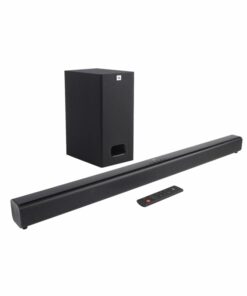 Loa thanh soundbar JBL Cinema SB130