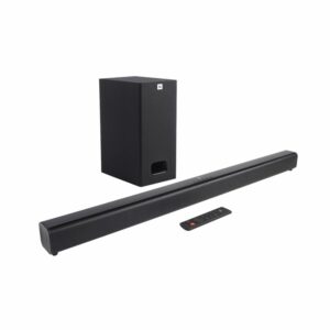 Loa thanh soundbar JBL Cinema SB130