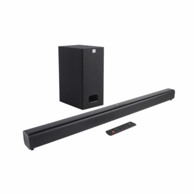 Loa thanh soundbar JBL Cinema SB130
