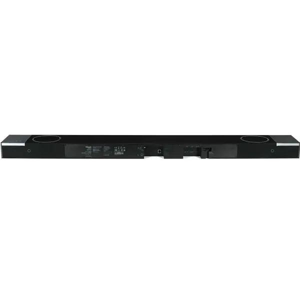 Klipsch Cinema 1200