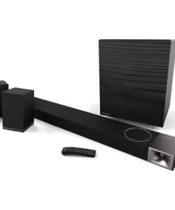 Klipsch Cinema 1200