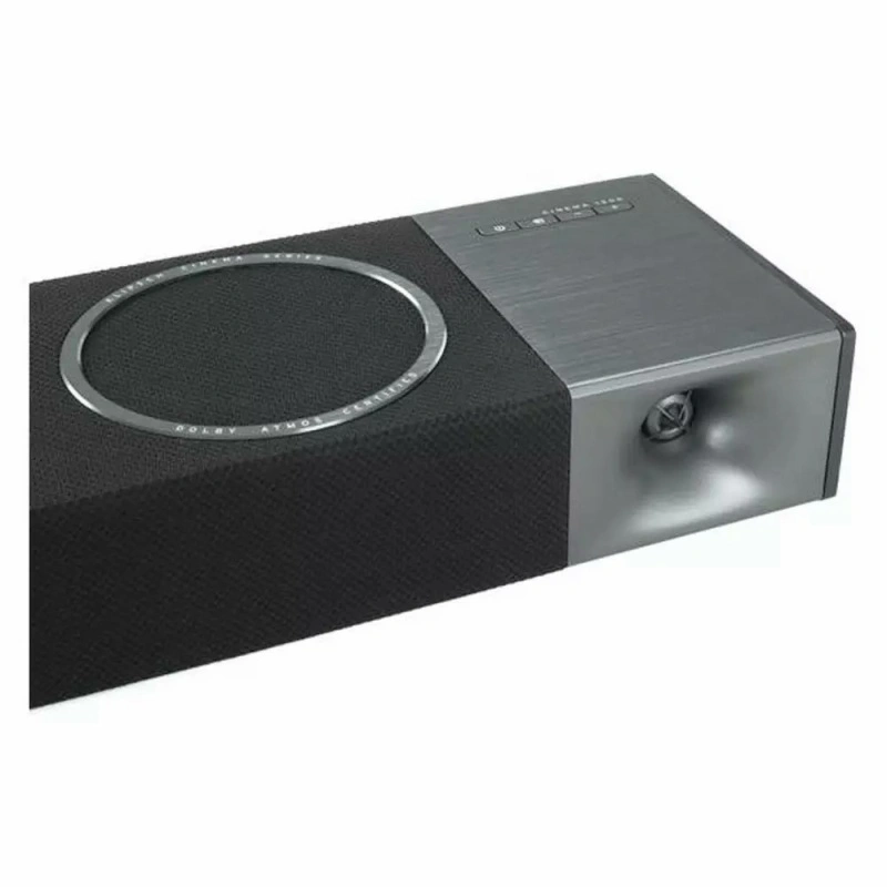 Klipsch Cinema 1200