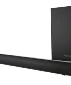 Loa thanh soundbar Pioneer SBX-101