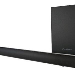 Loa thanh soundbar Pioneer SBX-301