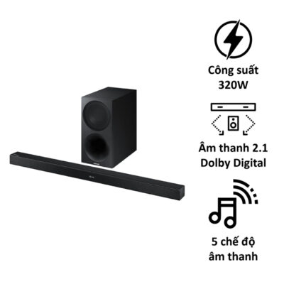 Điện tử Linh Anh