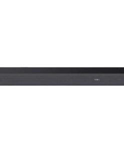 Loa Soundbar Sony HT-A7000