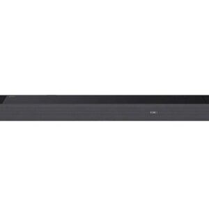 Loa Soundbar Sony HT-A7000