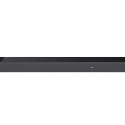 Loa Soundbar Sony HT-A7000