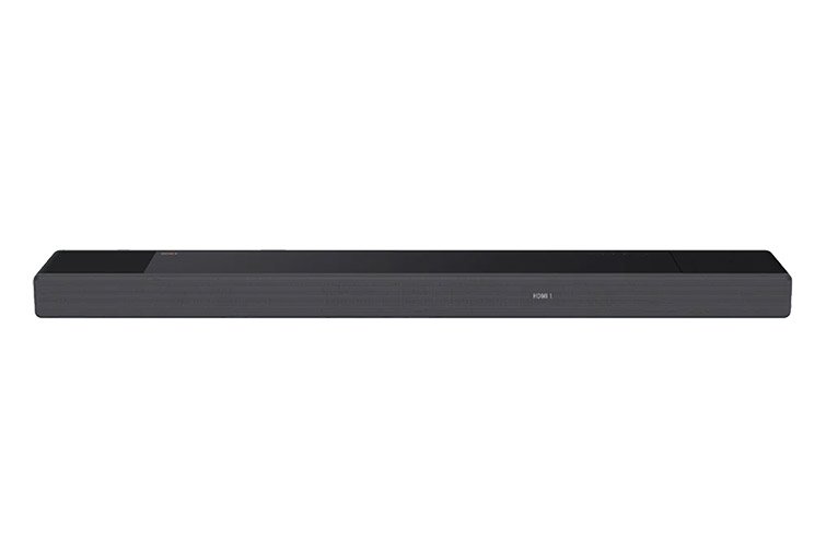 Loa Soundbar Sony HT-A7000