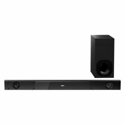 Loa thanh soundbar Sony HT-NT3