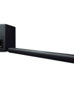 Loa thanh soundbar Yamaha YAS-209
