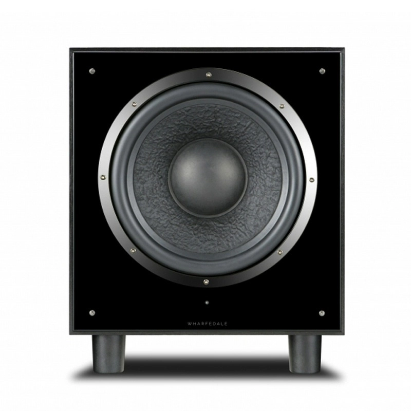 Loa Sub Wharfedale SW 12