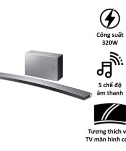 Điện tử Linh Anh