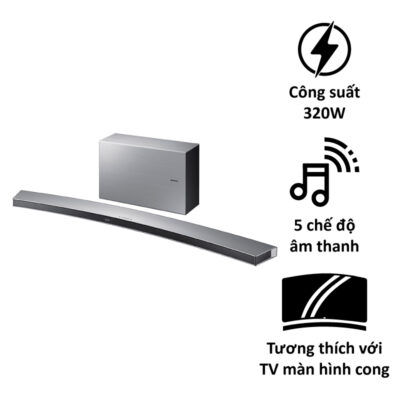 Điện tử Linh Anh
