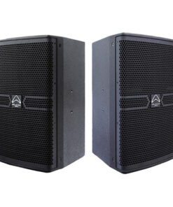 Loa Karaoke Wharfedale Pro ANGLO E12