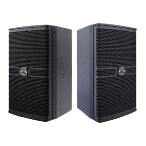 Loa Karaoke Wharfedale Pro ANGLO E12